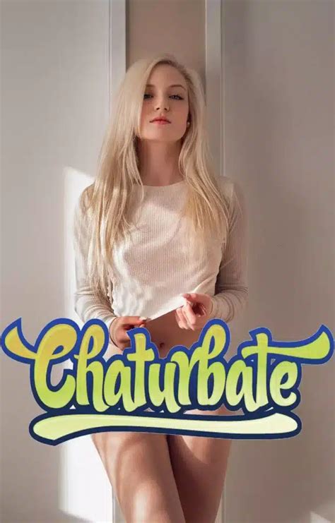 chaturbate tags|Tags